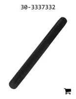 AGCO 30-3337332 Болт