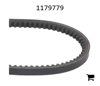 AGCO 1179779 Ремень