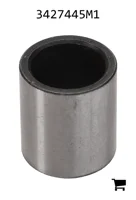 AGCO 3427445M1 Штифт