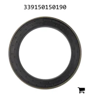 AGCO 339150150190 Кассетное уплотнение