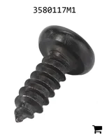 AGCO 3580117M1 Саморез