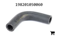 AGCO 198201050060 Шланг системы охлаждения