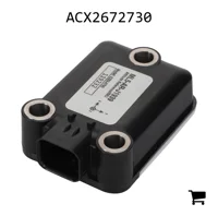 AGCO ACX2672730 Датчик