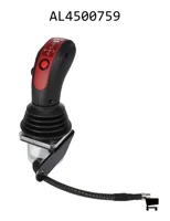 AGCO AL4500759 Джойстик