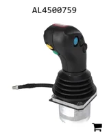 AGCO AL4500759 Джойстик