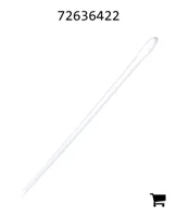 AGCO 72636422 Удлинитель