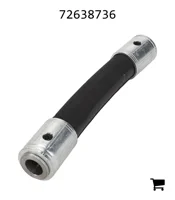 AGCO 72638736 Соединительная муфта