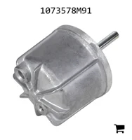 AGCO 1073578M91 Чаша