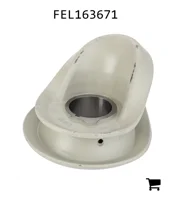 AGCO FEL163671 Кулачковый диск