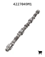 AGCO 4227049M1 Распредвал