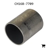 AGCO CH168-7709 Подшипник