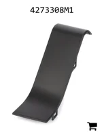 AGCO 4273308M1 Кронштейн освещения правый