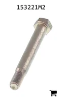 AGCO 153221M2 Болт маховика