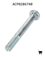 AGCO ACP0286740 Болт