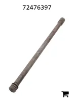 AGCO 72476397 Приводной вал