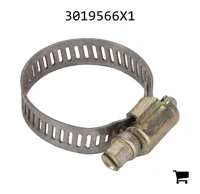 AGCO 3019566X1 Хомут