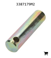 AGCO 3387179M2 Палец вилки