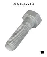 AGCO ACW1042210 Болт шестигранный
