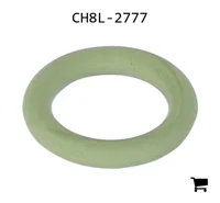AGCO CH8L-2777 Уплотнительное кольцо