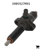 AGCO 3905927M91 Распылитель