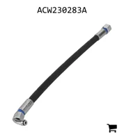 AGCO ACW230283A Гидравлический шланг