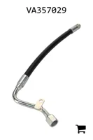 AGCO VA357029 Гидравлический шланг