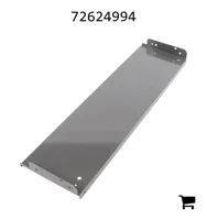 AGCO 72624994 Панель крышки