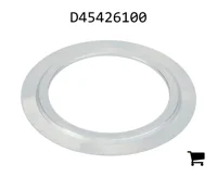 AGCO D45426100 Уплотнение