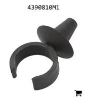 AGCO 4390810M1 Упряжь