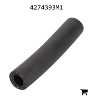 AGCO 4274393M1 Гидравлический шланг