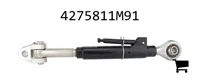 AGCO 4275811M91 Верхняя тяга с шаровым наконечником