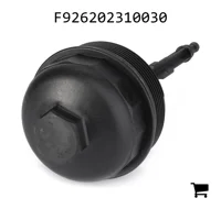 AGCO F926202310030 Крышка