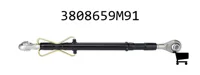 AGCO 3808659M91 Верхняя тяга с шаровым наконечником