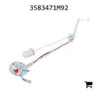 AGCO 3583471M92 Маслоизмерительный щуп