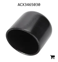AGCO ACX3465030 Заглушка
