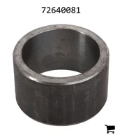 AGCO 72640081 Проставочная втулка