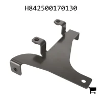 AGCO H842500170130 Держатель