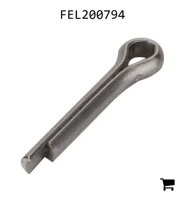 AGCO FEL200794 Шплинт