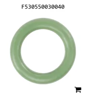 AGCO F530550030040 Уплотнительное кольцо