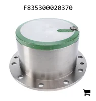 AGCO F835300020370 Планетарная передача