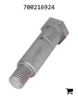 AGCO 700216924 Болт