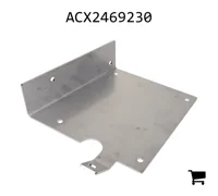 AGCO ACX2469230 Усилитель ножа