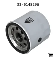 AGCO 33-0148296 Фильтр