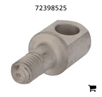 AGCO 72398525 Резьбовая деталь