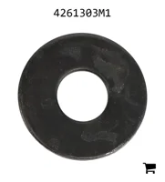 AGCO 4261303M1 Шайба