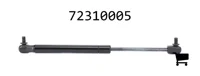 AGCO 72310005 Газовый упор капота Lift-O-Mat