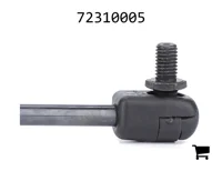 AGCO 72310005 Газовый упор капота Lift-O-Mat
