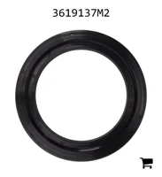 AGCO 3619137M2 Сальник