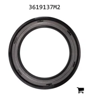 AGCO 3619137M2 Сальник