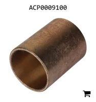 AGCO ACP0009100 Втулка оборудования